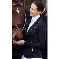 Horka Competition Riding Jacket