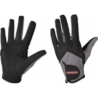 Horka Winter Sports Gloves