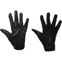 Horka Ultralight Gloves