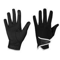Horka Original Gloves
