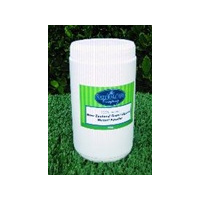 Naturalcare Joint Armour GLMP