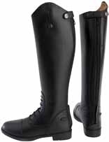 Horka anna online long riding boots