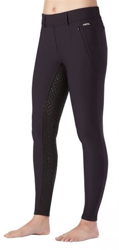 Kerrits Therminator Windpro Riding Tights