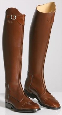 Polo boots on sale australia