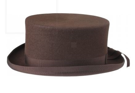 Equestrian top hats for sale shop