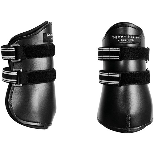Equifit t boots on sale