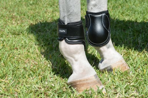 Equifit horse boots store