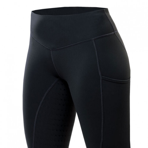 Revolution Riding Tights