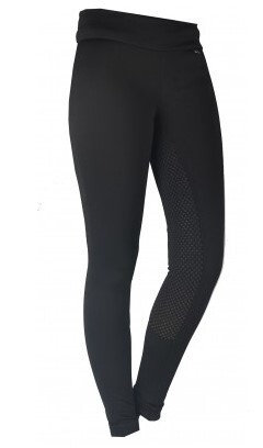 Horka Ladies Helene Breech