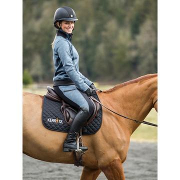Kerrits moto jacket sale