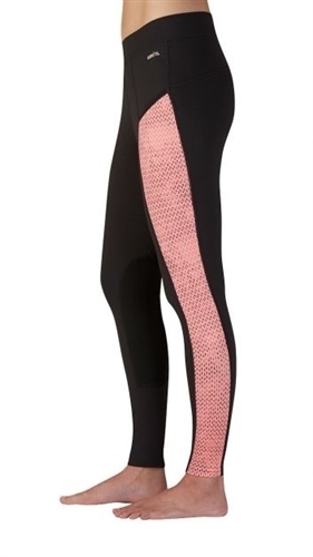 Kerrits Pocket Performance Tight