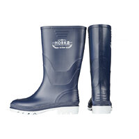 Horka Adult Rainboots