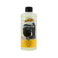 Joseph Lyddy Leathaphane 500ml