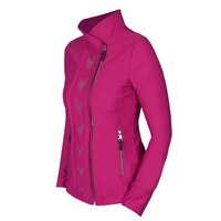 Horka Sunrise Equestrian Pro Jacket