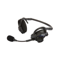 Sena Headset Bluetooth Intercom