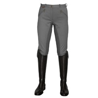 Cavallino Ladies Breeches