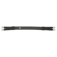Flair Double Expansion Girth