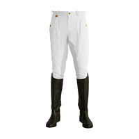 Cavallino Men's Breeches