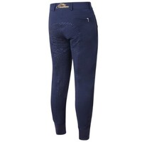 Cavallino Classic Men's Breeches