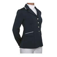 Cavallino Arion Soft Shell Jacket