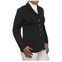 Cavallino Sports Riding Jacket