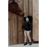 Bare Babes Competition Tights