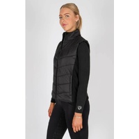 BARE Annabel Vest