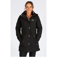 BARE Aspen Waterproof Jacket BLACK