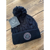 BARE Belle Beanie