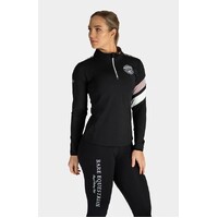 BARE Royal Riding Club - Balmoral Baselayer