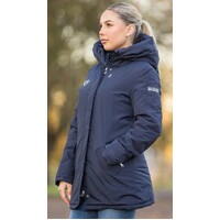 BARE Charlotte Waterproof Jacket