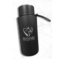 BARE Drink Bottle