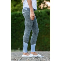 BARE Performance Tights - Dreamy