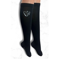 BARE Ladies Evolve Sock