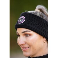 BARE Ivy Headband