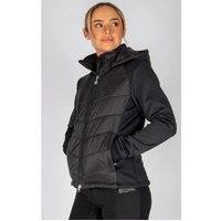 BARE Maddi Jacket