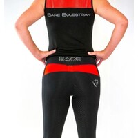 BARE Performance Tights - Marley