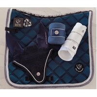 BARE Pro Ears - Navy