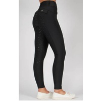 BARE Sculpt Hybrid Riding Breech