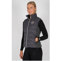 BARE Sienna Vest