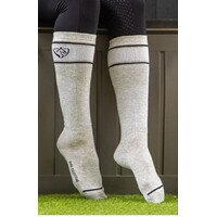 BARE Ladies Signature Sock - Katie
