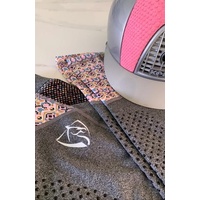 BARE Performance Tights Youth - Aztec