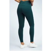 Bare Youth FlexForm Sculpting Riding Tights