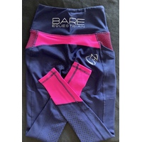 BARE Performance Tights Youth - Florida