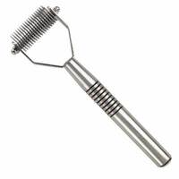 Ultimate Mane Pulling Tool - stock due 30 October