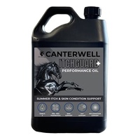 Canterwell Itchguard+