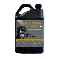 Canterwell Lamicare +