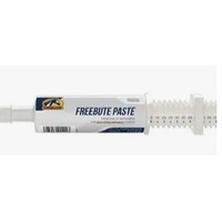 Cavalor Free Bute