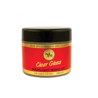 Champion Tails Clear Gloss Highlight