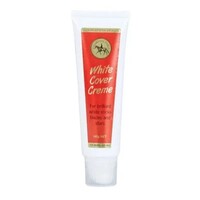 Champion Tails Cover Creme Tube